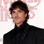 Jacob Elordi Was Hospitalized During the First Week of the 'Wuthering Heights' Shoot