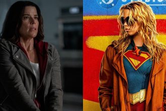 All the Major Movie Trailers Expected to Debut at the Super Bowl 2026