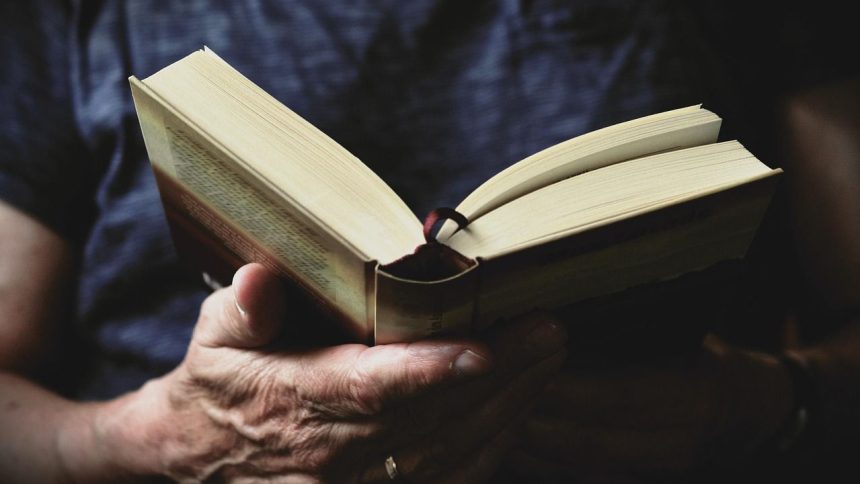 These Are the Most Underrated Books by Famous Authors