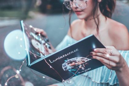 These Are the Books That Should Be Required Reading