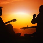 The 13 Most Memorable Opening Lines in Music History