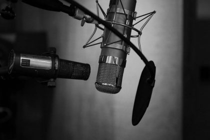 The Greatest Songs That Were Almost Never Released