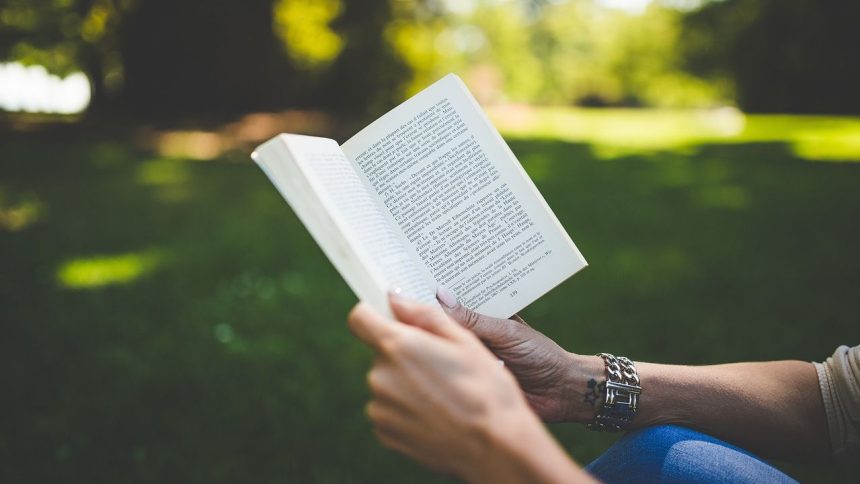 Forgotten Literary Masterpieces: 12 Books That Deserve a Second Look