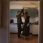 How Jane Austen's Novels Quietly Shaped Modern Romance