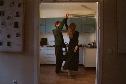 How Jane Austen's Novels Quietly Shaped Modern Romance