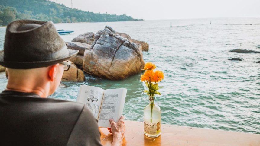 Books That Defined Generations: From the Beatniks to Gen Z