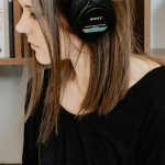 The Rise of Audiobooks: Are We Returning to Oral Storytelling?