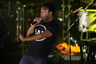 The Evolution of the Protest Song: From Dylan to Kendrick Lamar