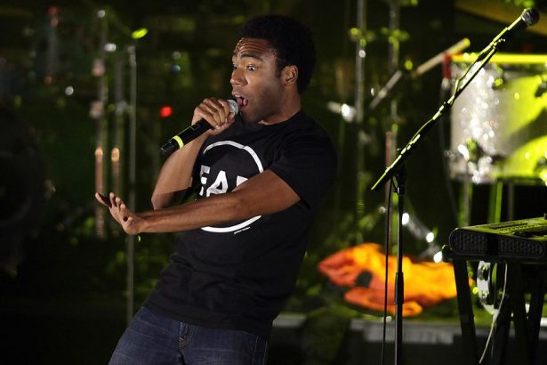 The Evolution of the Protest Song: From Dylan to Kendrick Lamar