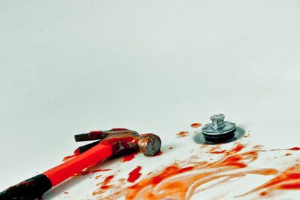 Blood found inside home of Savannah Guthrie’s mom. ‘Today’ host says, ‘Raise your prayers’