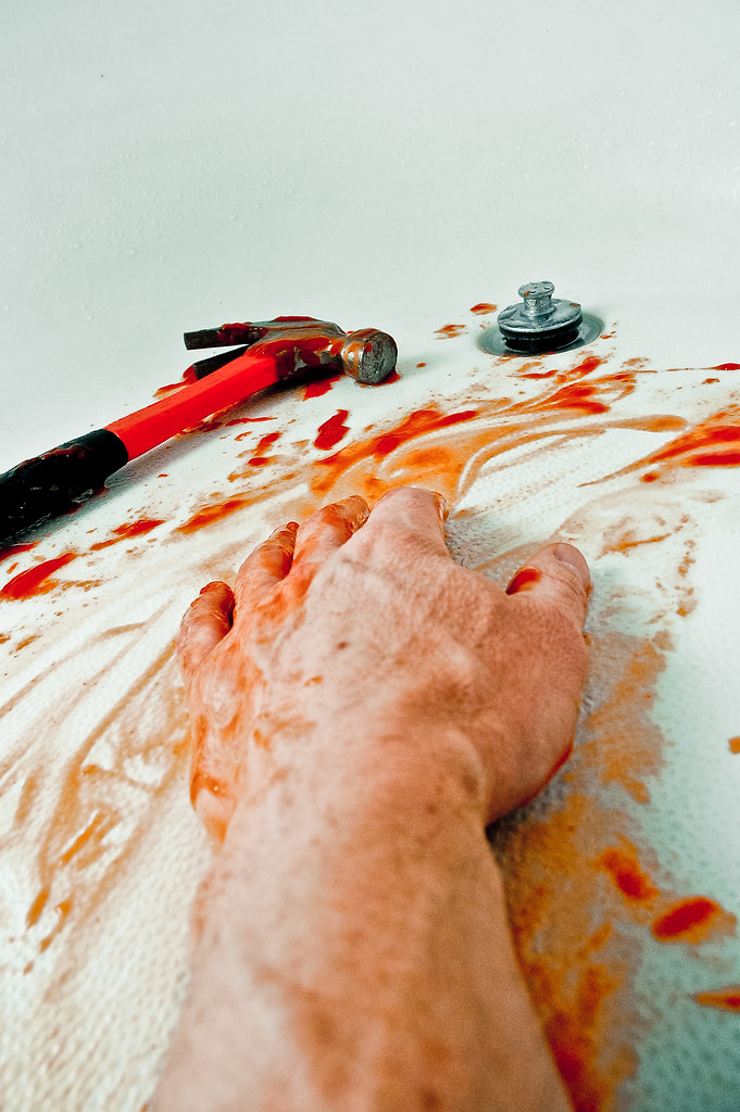 Blood found inside home of Savannah Guthrie’s mom. ‘Today’ host says, ‘Raise your prayers’