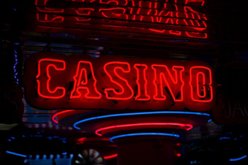 Inside Gaming: Major Strip casinos offer bundled savings for live shows
