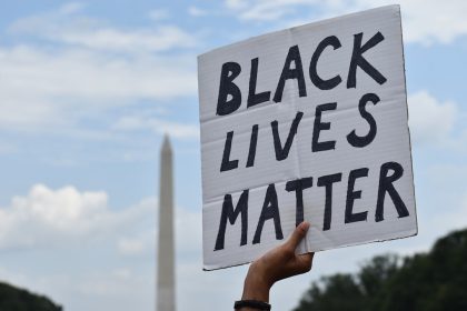 RICH LOWRY: Don’t abuse the word ‘protest’