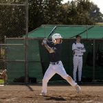 Wilson signing continues A's youth movement with eye on veterans as Las Vegas move nears