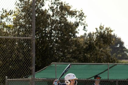 Wilson signing continues A's youth movement with eye on veterans as Las Vegas move nears