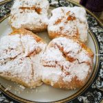 Costco recalls beignets sold in Nevada, 22 other states due to undeclared allergen