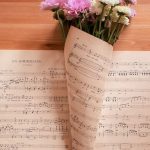 How Classical Music Influenced Modern Film Scores