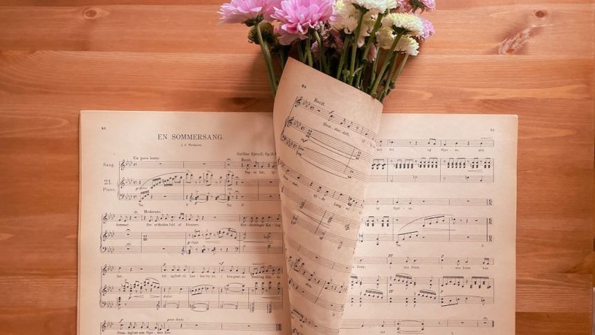 How Classical Music Influenced Modern Film Scores