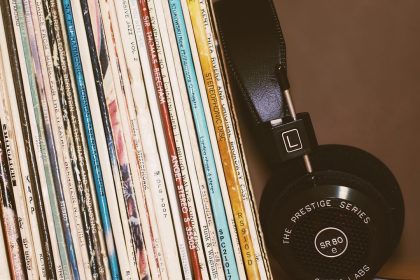 The Lost Art of Album Sequencing: Why Track Order Matters