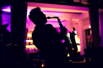 How Jazz Shaped American Culture Beyond the Music