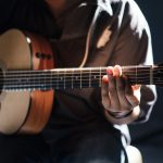 The Quiet Power of Acoustic Covers: Stripping Down to Emotion