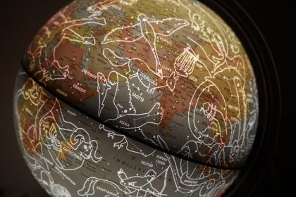 Daily Horoscope for Wednesday February 4, 2026