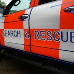 Pima County Sheriff's Latest Update on Search for Savannah Guthrie's Mom