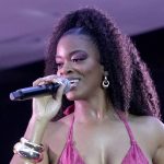 Ari Lennox Announces 'Vacancy Tour' - Dates, Cities, & Ticket Info Revealed!