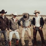 The Real Story Behind the Myth of the "Wild West"