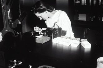 The Forgotten Women Who Shaped Early Modern Science