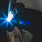 The 20 Invention of the Weekend: How Workers Won Their Free Time