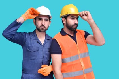 The Untold Stories of Ordinary People in Extraordinary Times