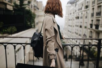 Why Some 20 Historical Mysteries May Never Be Solved - And That's Okay