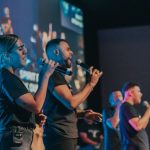 The 20 Surprising Psychology Behind Why We Love Crowd Sing-Alongs