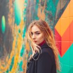 20 How Street Art Went From Vandalism to High Culture