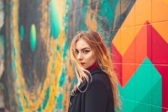 20 How Street Art Went From Vandalism to High Culture