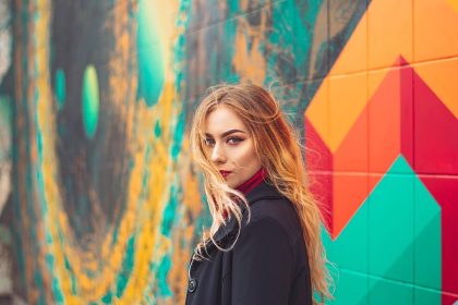 20 How Street Art Went From Vandalism to High Culture