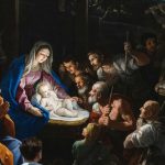 20 Why Do Some Paintings Take Decades to Be Appreciated?