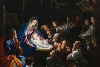 20 Why Do Some Paintings Take Decades to Be Appreciated?