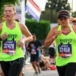 The Science of "The Zone": How Athletes Achieve Peak Performance