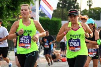 The Science of "The Zone": How Athletes Achieve Peak Performance