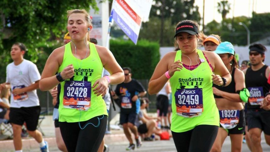 The Science of "The Zone": How Athletes Achieve Peak Performance