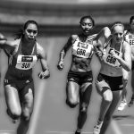 The 20 Quiet Evolution of Women's Sports: Breaking Barriers Without Fanfare