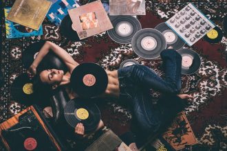 Why Some Songs Trigger Stronger Memories Than Others