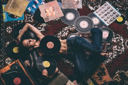 Why Some Songs Trigger Stronger Memories Than Others