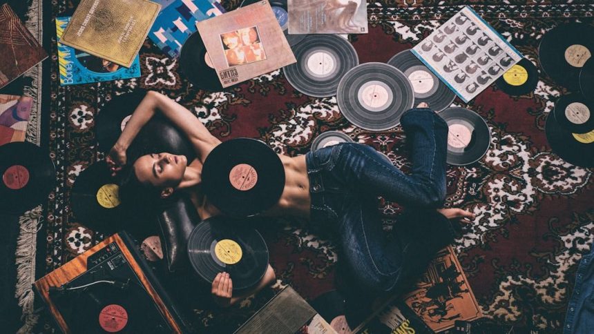 Why Some Songs Trigger Stronger Memories Than Others