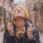 The 20 Forgotten Origins of Common Superstitions