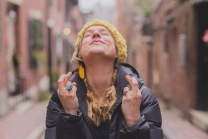 The 20 Forgotten Origins of Common Superstitions