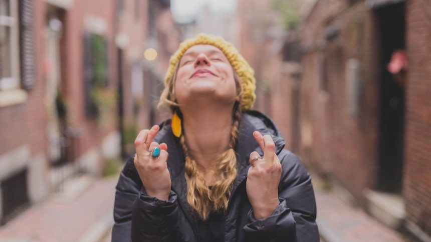 The 20 Forgotten Origins of Common Superstitions