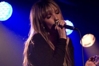 Hilary Duff to Perform at Voltaire: Why This 'Yesterday' Idol Is Today's Hottest Vegas Headliner